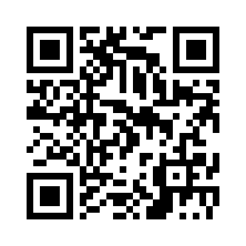 QR Code for bc1qgxcs2cjjyllpx8udvcdt86e0pp808detrtuud5