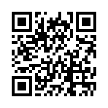 QR Code for bc1qgxcwp3xrpr8a83ec8vr4ymjwknmx70kcdmx6dz