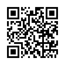 QR Code for bc1qgxeqpre9grlmlam09yllugtjv97vknkyejdukf