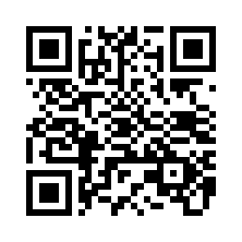 QR Code for bc1qgxgd0zekts252kfaspdevzp0qnz4dfzmsusgfm