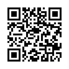 QR Code for bc1qgxmkkppff53qceugv59rtlutll687rl9rcaahc
