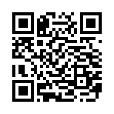 QR Code for bc1qgxml2gln62eweeq6c82cldy2c03eka22jchqlg