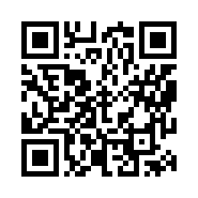 QR Code for bc1qgxrtxee2asllacd5a4ksugjql77hct49tw5hmf