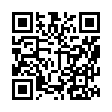 QR Code for bc1qgxt30u8lecavp9aewpvyth93ayamgp6tamvkn4