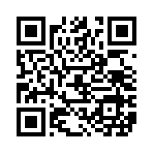 QR Code for bc1qgxtgrt5jpsfn3hfwd9uy80ft9f77premsd2epc