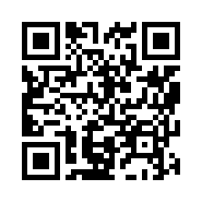 QR Code for bc1qgxthv2t0jca3f3rsq02vz683avk89cc9twmtt2