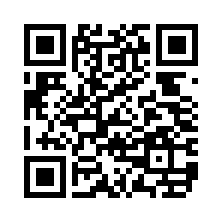 QR Code for bc1qgy034whet2xp5g582zchcvf2pgct0mmdddcakp