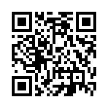 QR Code for bc1qgy2nfdmjss3pyfxftel77j4pslml7t7jmdp9xp