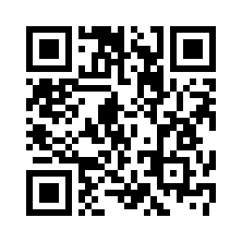 QR Code for bc1qgy3efect6rfe2sdlr6p5yy563da8wh98sdfy2w
