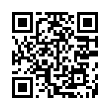 QR Code for bc1qgy8pmhj9m2lu05pvwrlrncukcagemmpscecssh