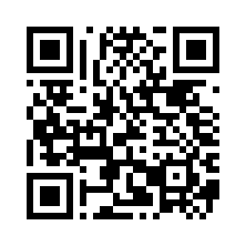 QR Code for bc1qgyalcs87jcdajrvhn8vrj7whkcpp4pjavs40xj
