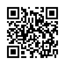 QR Code for bc1qgydcea30lpvzshep3dzyy5lye35cyedtezkdgm