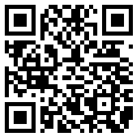 QR Code for bc1qgydjqpse2m3dwt7dya8fasfacl5q8ucuxs8dd7