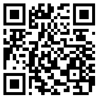 QR Code for bc1qgyfp4pse4fjw948jrdcedreamvx5n0fh5y59ty