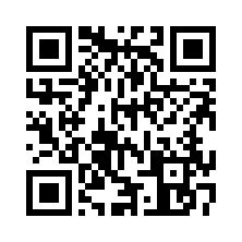 QR Code for bc1qgyklhdzyde2slrtugdz079p4mtv5fpf7typyfw