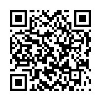 QR Code for bc1qgymspczf9php05m3x6376vtd8e8cmfsxa5ev4u