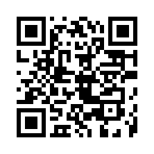 QR Code for bc1qgymt7ethl83yksj4vuwphey7rn30h4dtywhujc