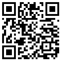 QR Code for bc1qgypcnjlfdkcj2alpdat7wu078ghmnn45mtavva