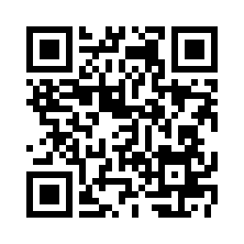 QR Code for bc1qgyq5khdvhlcc5k48cha43ppey7fl45ctr7yknu