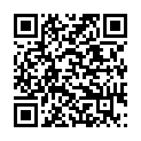QR Code for bc1qgyu45jkm043xlua2l2djact82346cld6032xdu