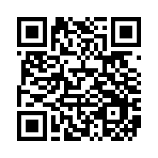 QR Code for bc1qgyugg760kkkcjsnumdffe832dmv6jpe4g00mgu