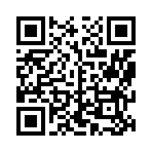 QR Code for bc1qgz0cs4yhwpp53d8m5g4mn0gnx4w2cpp268uqcu