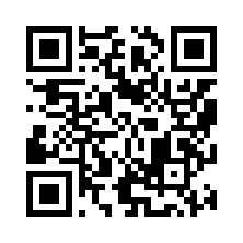 QR Code for bc1qgz38z07sql94e0vjdekq92uj203ky90f7hhhgu
