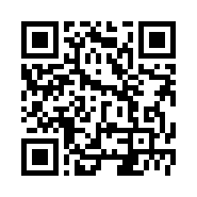 QR Code for bc1qgz6pguhct8awyeex9wpdnutvpcdlm45uwp5phs
