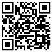 QR Code for bc1qgz7tkr5thjf93ee27c8ha4m6sma3etr33jsdfq