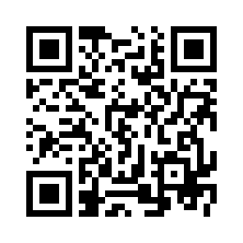QR Code for bc1qgz94dej67e70hfdzkx0awxf87kkrqp5ne5hw8a