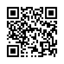 QR Code for bc1qgz9fd0fnfthhhttj4ttq2pd2ess975xg87fny5