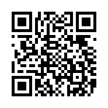 QR Code for bc1qgzaddql5ytphumxexuffd02cufenfdk694fc6t