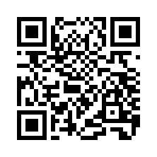 QR Code for bc1qgzcppmph93au9e48cmfu2w8tl2ztnfgjr2r6y5