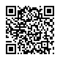 QR Code for bc1qgzcuxkycedmh8635vxzec9fc7dffect4wjxmrr