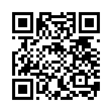 QR Code for bc1qgzd99n55h2sql3uncwfr5grtl8uhftasfpgpc8