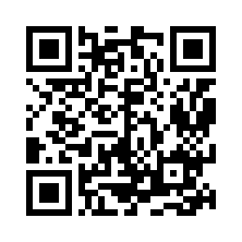 QR Code for bc1qgzdfs6ekngnudknjevsrectakqa7csaa7g83pp
