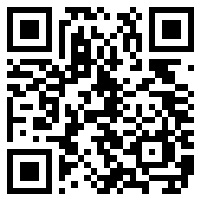 QR Code for bc1qgzecrd0av7d05340sk2atfdynedtutvj295plt