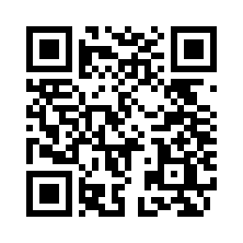 QR Code for bc1qgzextssqchpqlef02c625ew93884t3kl8fjv9s
