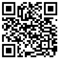 QR Code for bc1qgzj890fms2sc3csw66c7c7jdls8ycppd57hytr