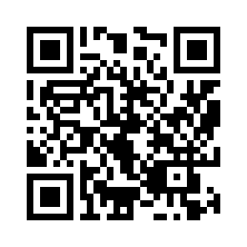QR Code for bc1qgzkltphd6p2kfwn4hvsslfnj3gewjw5f92p48d