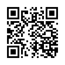 QR Code for bc1qgzltysjcppc62vl3y65e665dwhuvfkesr5eed3