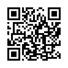 QR Code for bc1qgznum3cs8uddk8j8qserhs5shawapazwsd9plm