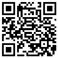 QR Code for bc1qgzphpqsg3568pafqwgua78dr93u7cvs2rpffg9