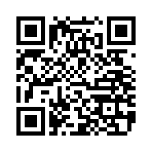 QR Code for bc1qgzpp4sta2rf3enn3ga3syulvnu0x6e7cfkx2dd