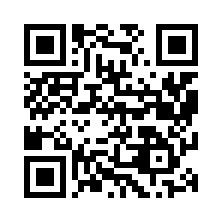 QR Code for bc1qgzsudmutetrkwrw6nsfstru2zyztxzen20l4c8