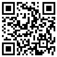 QR Code for bc1qgztdfsrud899rgts8a8tmpf54pe0zy46lcq9sy