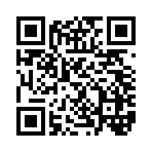 QR Code for bc1qgzu7qq0ln4p5zeldr8jp46efkk7eca6prwcpps