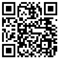 QR Code for bc1qgzuesvyuggkggd8mqz0vrm08ydfc065trtaq2u