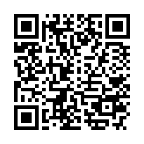 QR Code for bc1qgzwaf6s7a48s4df8024y968tzylgrcpy3wpysv