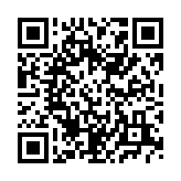 QR Code for bc1qh009cpply04hpmhd88jmzfuyetvu72y6873agd